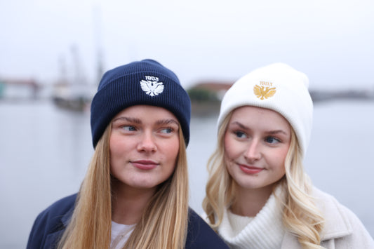 Beanie "1903"