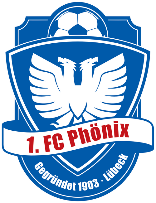 Phönix-Fanshop